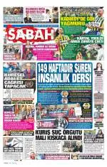 Sabah