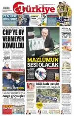 Türkiye