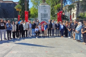 19 mayıs 2025
