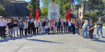 19 mayıs 2025