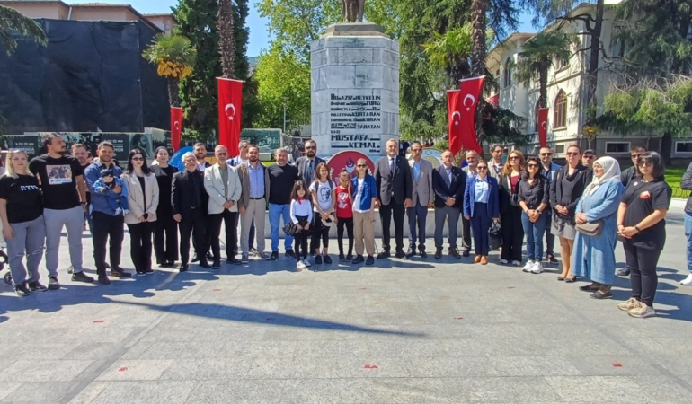 19 mayıs 2025