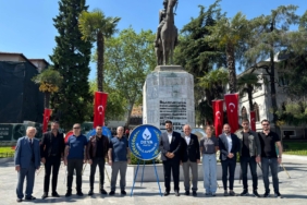 19 mayıs