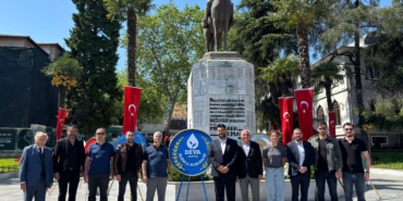 19 mayıs