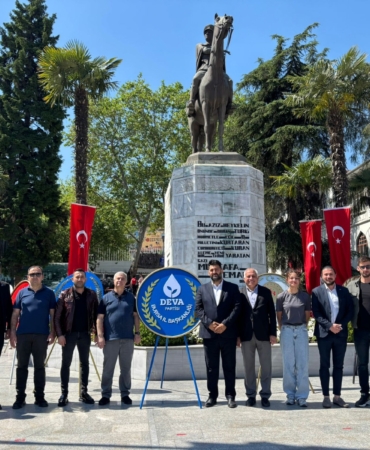 19 mayıs