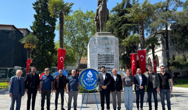 19 mayıs