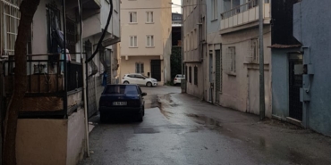 IMG-20250531-WA0006