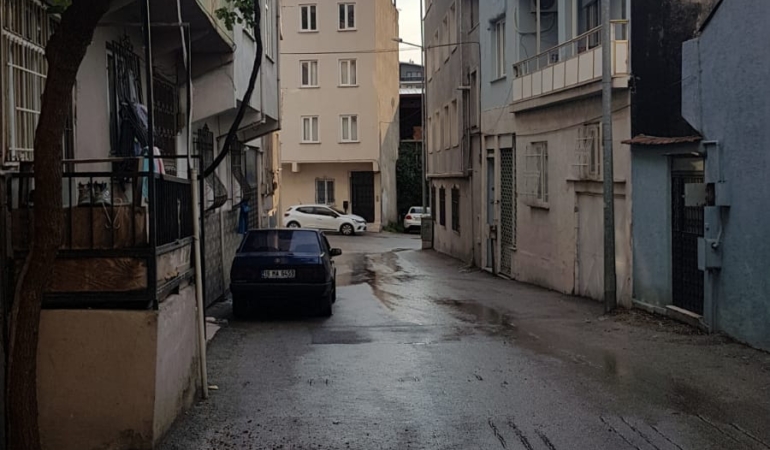 IMG-20250531-WA0006