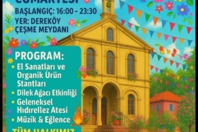 WhatsApp Görsel 2025-05-21 saat 16.28.00_7d0c4136