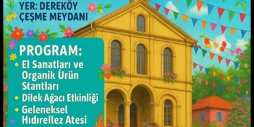 WhatsApp Görsel 2025-05-21 saat 16.28.00_7d0c4136