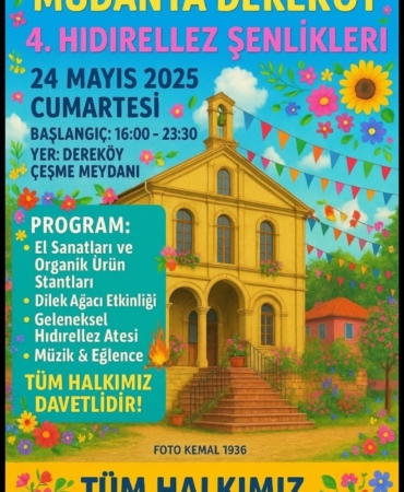 WhatsApp Görsel 2025-05-21 saat 16.28.00_7d0c4136
