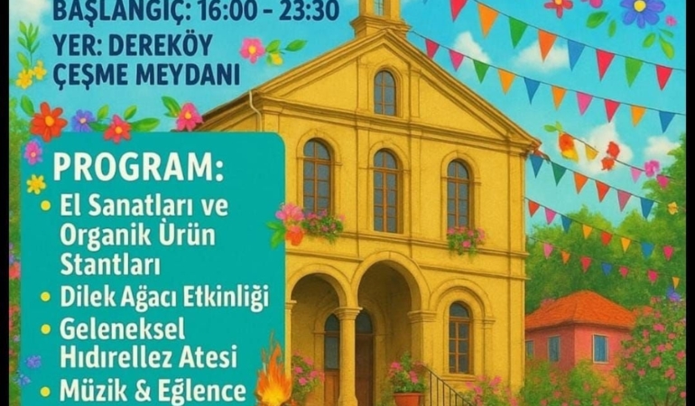 WhatsApp Görsel 2025-05-21 saat 16.28.00_7d0c4136