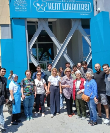 WhatsApp Görsel 2025-05-21 saat 17.54.19_67185817