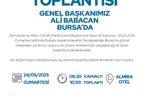 WhatsApp Görsel 2025-05-21 saat 19.35.49_e643c0f7