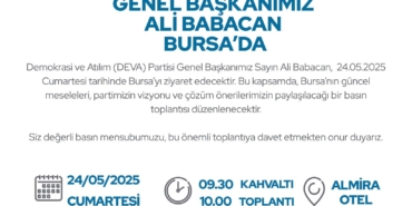 WhatsApp Görsel 2025-05-21 saat 19.35.49_e643c0f7