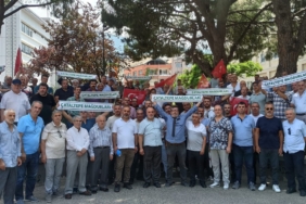 WhatsApp Görsel 2025-05-22 saat 18.20.32_2e11d3d9