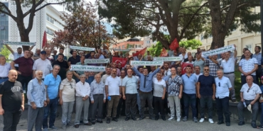 WhatsApp Görsel 2025-05-22 saat 18.20.32_2e11d3d9