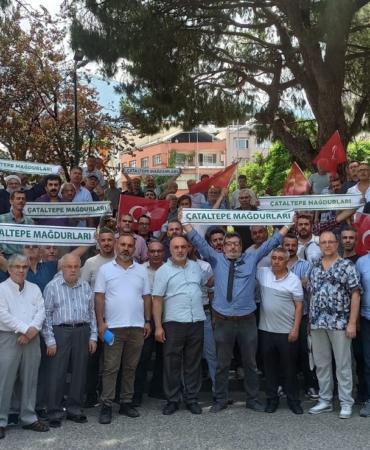 WhatsApp Görsel 2025-05-22 saat 18.20.32_2e11d3d9