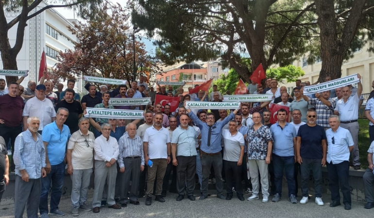 WhatsApp Görsel 2025-05-22 saat 18.20.32_2e11d3d9