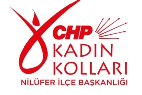 WhatsApp Görsel 2025-05-23 saat 10.49.45_8de9629d