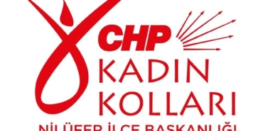 WhatsApp Görsel 2025-05-23 saat 10.49.45_8de9629d