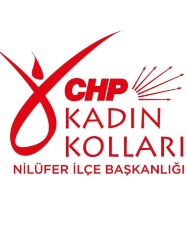 WhatsApp Görsel 2025-05-23 saat 10.49.45_8de9629d