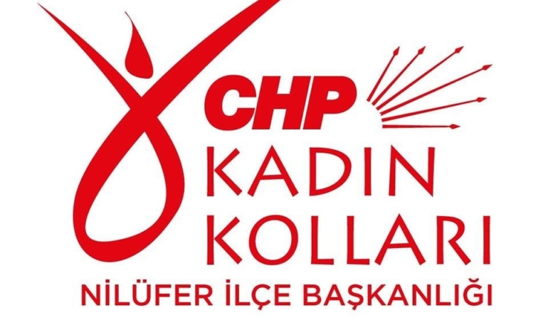 WhatsApp Görsel 2025-05-23 saat 10.49.45_8de9629d