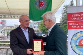 WhatsApp Görsel 2025-05-27 saat 16.10.33_9ad0c23b