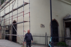 WhatsApp Görsel 2025-05-27 saat 18.43.51_da7814b3