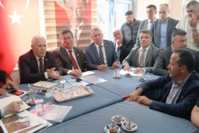 WhatsApp Görsel 2025-05-28 saat 18.19.33_8fbaf563
