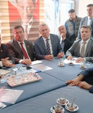 WhatsApp Görsel 2025-05-28 saat 18.19.33_8fbaf563
