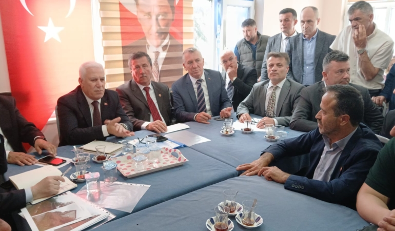 WhatsApp Görsel 2025-05-28 saat 18.19.33_8fbaf563