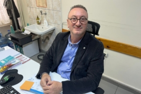 WhatsApp Görsel 2025-05-29 saat 14.32.53_1aa1953b