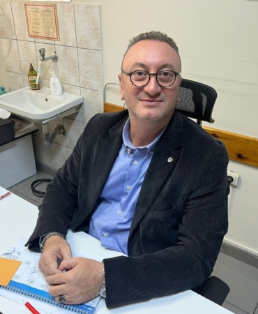 WhatsApp Görsel 2025-05-29 saat 14.32.53_1aa1953b