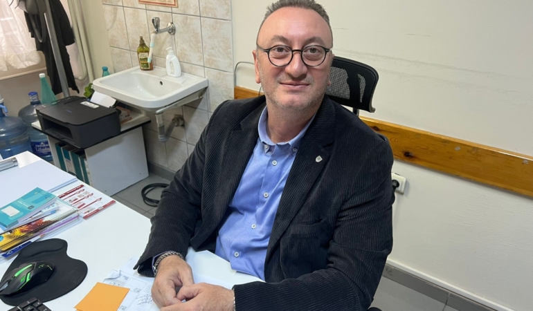 WhatsApp Görsel 2025-05-29 saat 14.32.53_1aa1953b