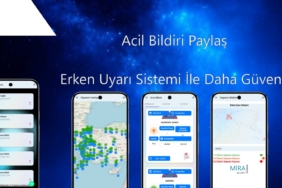 WhatsApp Görsel 2025-06-01 saat 16.33.07_6718681e
