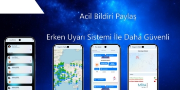 WhatsApp Görsel 2025-06-01 saat 16.33.07_6718681e