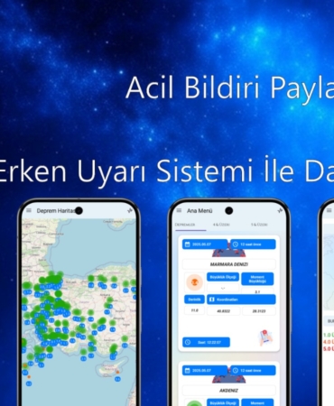 WhatsApp Görsel 2025-06-01 saat 16.33.07_6718681e