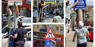 WhatsApp Görsel 2025-06-04 saat 11.52.07_9a67d10b