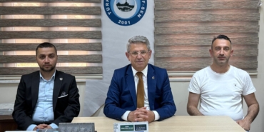 WhatsApp Görsel 2025-06-16 saat 12.05.53_fa49ca21