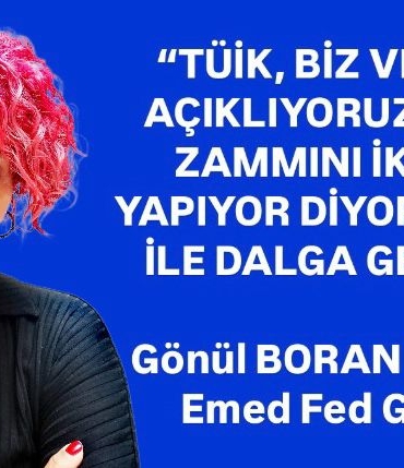 WhatsApp Görsel 2025-06-17 saat 23.13.44_787e9d13