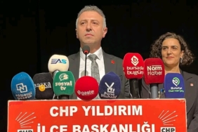 WhatsApp Görsel 2025-06-17 saat 23.14.12_4118840a