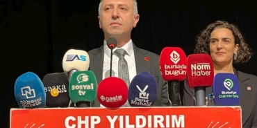 WhatsApp Görsel 2025-06-17 saat 23.14.12_4118840a
