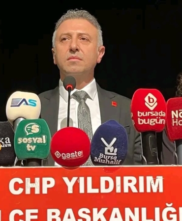 WhatsApp Görsel 2025-06-17 saat 23.14.12_4118840a
