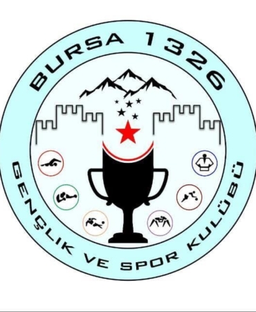 WhatsApp Görsel 2025-06-23 saat 12.16.12_52aeaf51