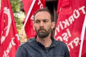WhatsApp Görsel 2025-06-23 saat 14.55.52_e2255560