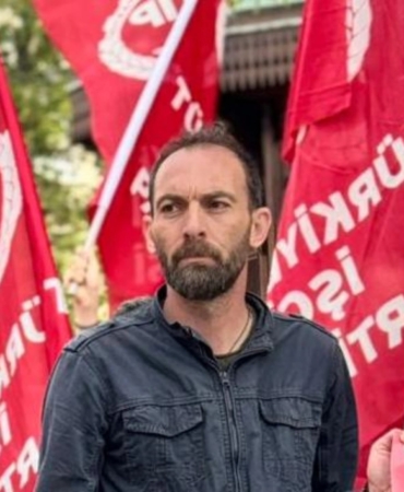 WhatsApp Görsel 2025-06-23 saat 14.55.52_e2255560