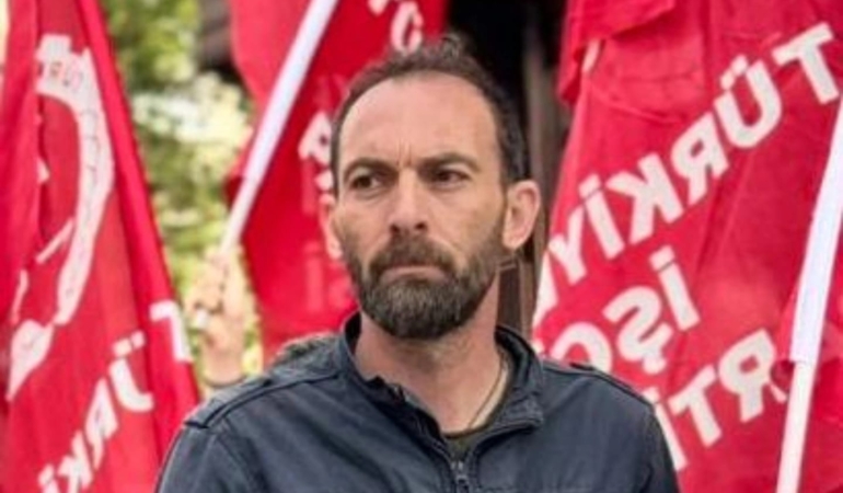 WhatsApp Görsel 2025-06-23 saat 14.55.52_e2255560