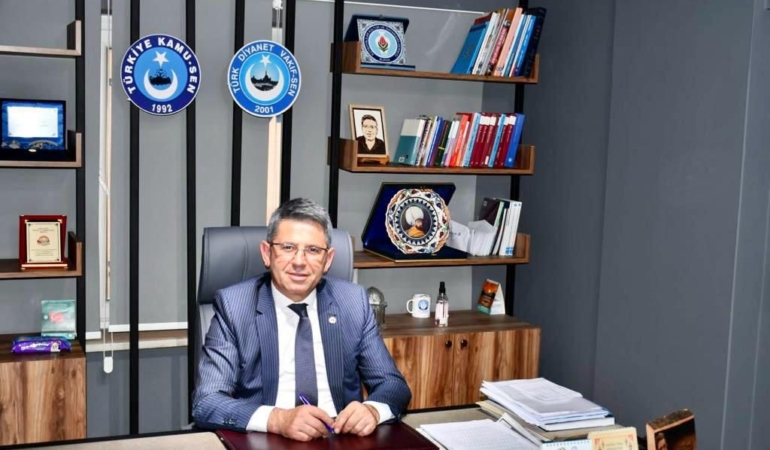 WhatsApp Görsel 2025-06-30 saat 20.18.24_a41b34a5