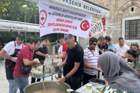 WhatsApp Görsel 2025-07-13 saat 11.18.53_fa813045