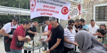 WhatsApp Görsel 2025-07-13 saat 11.18.53_fa813045